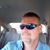 Torrie Gowan's profile image