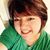 Cheryl Storey's profile image