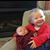 Vickie Wilson's profile image