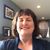Cynthia Nichols's profile image