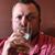 Wes Habluetzel's profile image