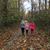 Julie Betten's profile image