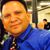 Ricky Ramirez's profile image