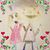 Kathy T Darin's profile image