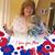 Julie Eppard's profile image