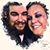 Shawna L A Mcguire's profile image