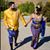 Tina Bobina's profile image