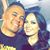 Pascual Alvarez's profile image