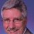 John Caster's profile image
