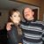 Cecilia N Miguel Valdez's profile image
