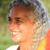 Vanda Maria's profile image