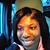 Shawanna Hall's profile image