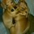 Kevin Trenney's profile image