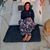 Cassie Pemberton's profile image