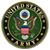 Ken Huckaby's profile image