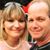 Michelle Rouleau's profile image