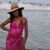Wanda James's profile image