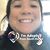 Jang Hye Ree's profile image