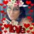 Cecilia Van Dyke's profile image