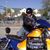 Carl Perrins's profile image