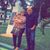 Marta Lidia Santos Lopez's profile image