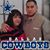 Debra Esparza's profile image