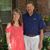 Carolyn Kayl Casper's profile image
