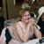 Judy Minihan's profile image