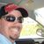Chris Leidigh's profile image
