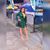 Giovanna Ramirez's profile image