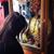 Kaitlin Mudron's profile image