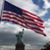 Chuck Schwan's profile image