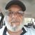 Ron Sifford's profile image