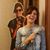 Anna Maria Scardina's profile image