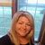 Leeann Rudd's profile image
