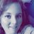 Cassi Neidrauer's profile image