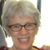 Susan Perkins's profile image