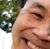 Ronald Lee's profile image