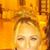 Teresa Chiletz's profile image