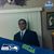 Donnie Baldonado's profile image