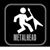 Ed Braun's profile image