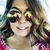 Anjelica Ennis's profile image