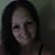 Liz Salters's profile image