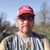 Paul Gardner's profile image