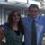 Robin Gattuso-Tapp's profile image