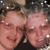 Billi Hill's profile image
