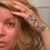 Tara Elaine's profile image