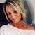 Jennifer Allemand Madrid's profile image