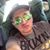 Pako Tostado's profile image
