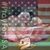 Valleri Lacore's profile image